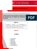 Tarea 3 Grupal