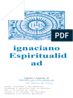 Espiritualidad Ignaciana PDF