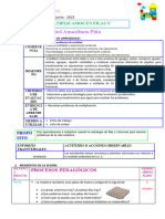 Sesion Mate-Multiplicamos en Filas y Columnas