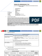 Unidad 4 - Matemática FSC