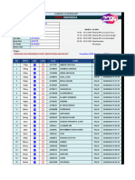 LogBook 22062024