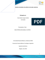 Plantilla Entrega Fase 2