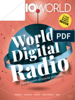 RWE66.Digital - NS (World Digital Radio)