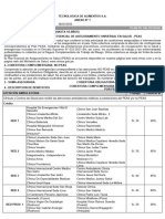 Plan de Salud Adicional 2