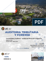 Tutoría 1 ATF 7A 27052024