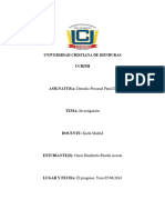 OSCAR - PINEDA - Investigación Bibliográfica4