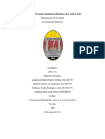 Investigación Bibliográfica Sobre El Assessment Center-2