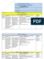 2do BGU FILOSOFIA AVANCE C. PRIMER PERIODO 2023 - 2024