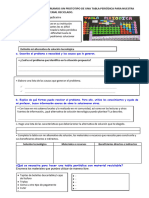 Act3° Diseñamos La T.P