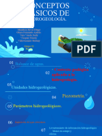 Geologia Diapositiva