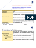 Unidad IG2: Evaluación de Riesgos