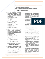 HT - Semana 8