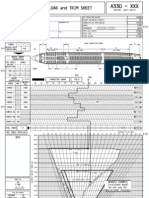 A330 Documents