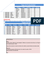 01-Funciones SOLUCION