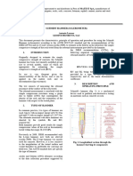 Schimidt Hammer Manual