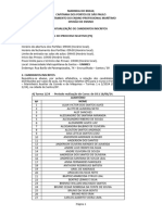 ATUALIZACAO LISTA DE INSCRITOS E DISTRIBUICAO SALAS DE AULA - CFAQ-MAC-MAM 1 E 2-24 Assinado