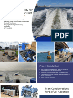 Biofuel-Compatibility-Study Final Compressed