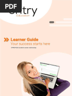 CPPREP4103 - Learner Guide - VIC NEW.v1.0