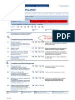 Exemple de Rapport de Formation Exhaustif1