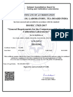 QCL Certificate TC 6002 2023 25 pdf1070