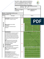 Projet Chambet Caf B