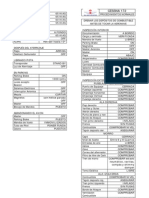 C172 Checklist