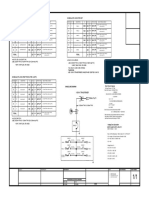 1 50kva Model