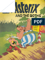 03 Asterix and The Goths Text