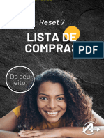 Lista+de+Compras+ (Do+Seu+Jeito) + +reset+7