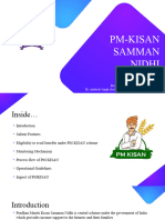 PMKSNY 