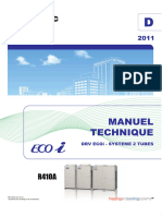 Guide D Technique Ecoi-D-2011