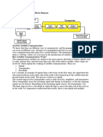 Notes Satellite, Bluetooth, Wifi, Cdma