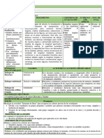 Sesion Matematica........ Ángulos y Medición de Ángulos