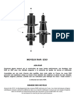 RAR - Manuel Moyeux ESO - 092020