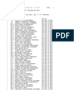 14 - BA Sem-4 (Regular) April-2024