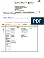 SES .MAT. 28 DE MAYO - Desplazamientos y Ubicaciones Dentro de La Cuadrícula