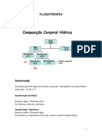 Fluidoterapia 2024