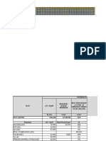 Monitoring Pasokan BLT 30.06.24