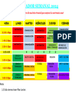 Planificador Semanal 2024 Official-10