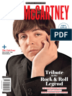 2023 05 01PaulMcCartney TributetotheRockandRollLegend