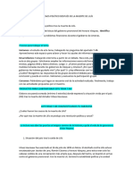 7.4 CAOS POLÍTICO DESPUÉS DE LA MUERTE DE LILÍS - Compressed