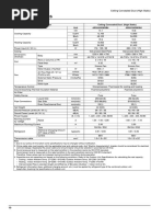 Specification