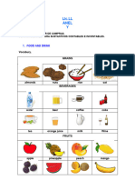 Ingles 2 Tema 3