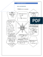 2024-2025-Class XII-Physics-Chapter 1-AW