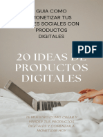 Guia 20 Ideas de Productos Digitales - 20240219 - 122423 - 0000