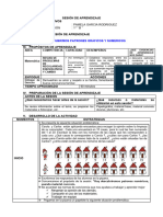 02 de julioDescubrimos-Patrones-Aditivos