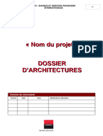 04 PRISM TPL 3 Dossier Architecture C1