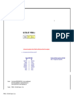 PRISM 2.1 - QA ToolKit Template v1.1.5