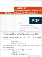 l5 Updated Dfa MSK