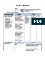 Sesion Rectas Perpendiculares y Secantes